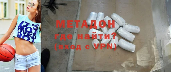 дживик Корсаков
