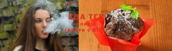 дживик Корсаков