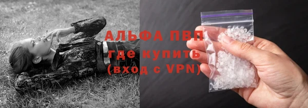 дживик Корсаков