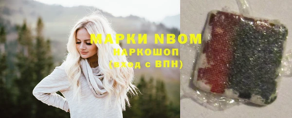 мдпв Краснотурьинск