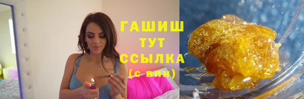 соль ск Краснослободск
