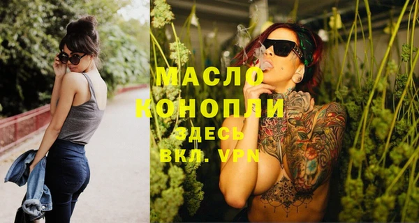 гидра Киреевск
