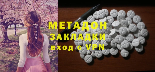 винт Костерёво