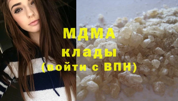 дживик Корсаков