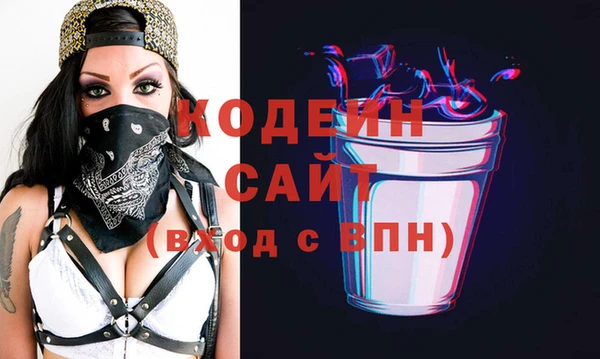 дживик Корсаков