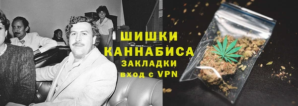 винт Костерёво