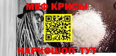 крисы Камышлов