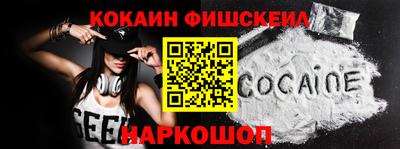 крисы Камышлов