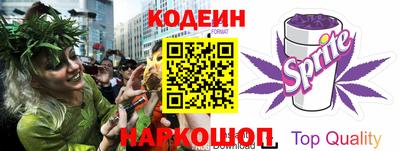 крисы Камышлов