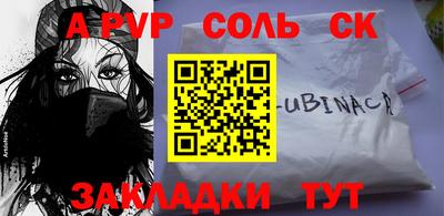 крисы Камышлов