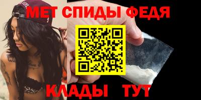 крисы Камышлов