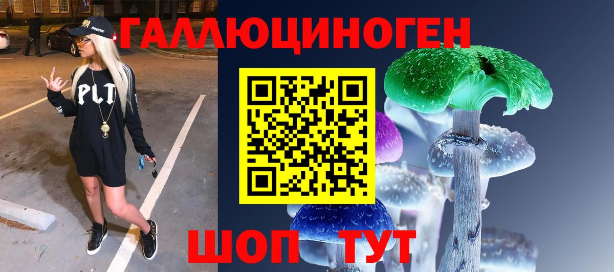 Псилоцибиновые грибы Magic Shrooms Малгобек